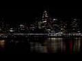Webcam London