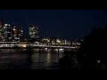 Webcam London