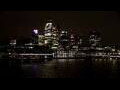 Webcam London