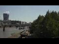 Webcam Londres