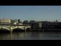 Webcam Londra