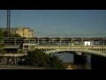 Webcam London