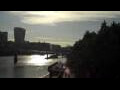 Webcam London