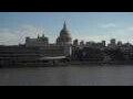 Webcam Londres