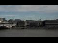 Webcam London