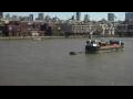Webcam London