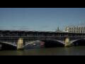 Webcam London