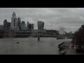 Webcam London