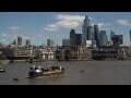 Webcam London