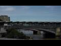 Webcam Londra