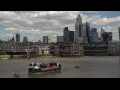 Webcam London