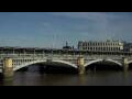 Webcam London