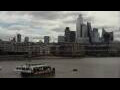 Webcam London