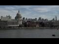 Webcam London