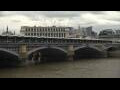 Webcam London