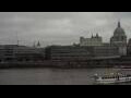 Webcam London