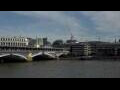Webcam London