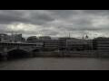 Webcam London