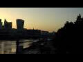 Webcam London