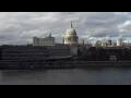 Webcam London