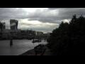 Webcam London