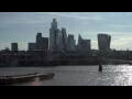 Webcam London