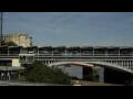 Webcam London