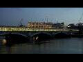 Webcam London