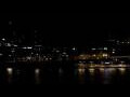 Webcam London