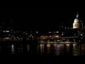 Webcam London