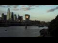 Webcam London
