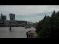 Webcam Londres