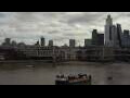 Webcam London