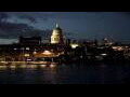 Webcam London