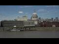 Webcam Londra
