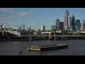 Webcam Londres