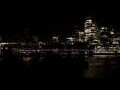 Webcam Londra
