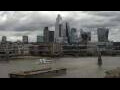 Webcam London