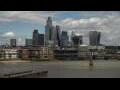 Webcam London