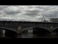 Webcam Londra