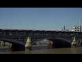 Webcam London