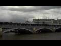 Webcam Londres
