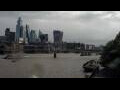 Webcam London