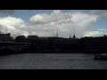 Webcam London