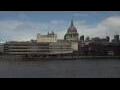 Webcam Londres