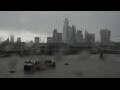 Webcam Londres