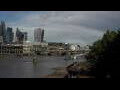 Webcam London