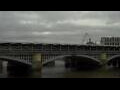Webcam Londres