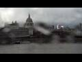 Webcam London