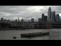 Webcam London